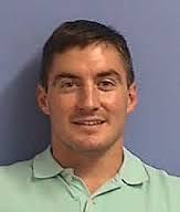 Dr. Chad Evan Campion, MD - Southaven, MS - Orthopedic Surgery