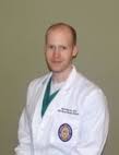 Dr. Rebecca J Desfor, MD - Reno, NV - Family Medicine