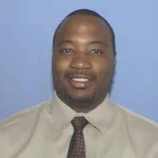 Dr. Douglas Ryan Taylor, MD
