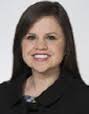 Dr. Margaret Frances Nagel, MD - Dallas, TX - Pediatrics