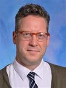 Dr. David Ryan Simmons, MD