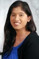 Dr. Nayla Ahmed, MD