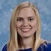 Dr. Amanda Kay Dickerson, MD - Riverside, CA - Obstetrics & Gynecology