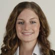 Dr. Lindsay Nicole Vaclavik, MD - Houston, TX - Internal Medicine