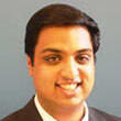 Dr. Aravind Chandra, MD - Portland, OR - Internal Medicine