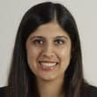 Dr. Asmi Trivedi, MD - Houston, TX - Internal Medicine