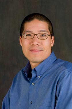 Dr. Arthur Chihhao Cheng, MD - Cedar Park, TX - Pediatrics