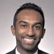 Dr. Desh Prakash Mohan, MD