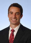 Dr. Stephen Michael Oleszkiewicz, MD