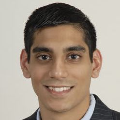 Dr. Mujtaba Ahmad Rahman, MD - HOUSTON, TX - Anesthesiology