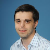 Dr. Aaron Joshua Thomas, MD - Boston, MA - Neuroradiology, Diagnostic Radiology, Internal Medicine