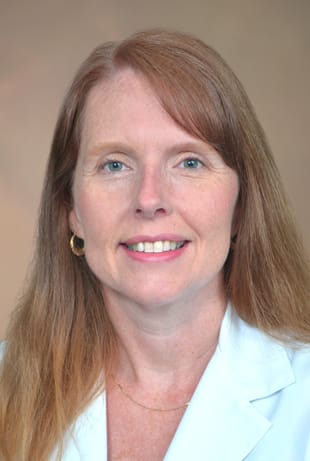 Dr. Andrea Lynne Hopkins, MD - Bristol, TN - Family Medicine