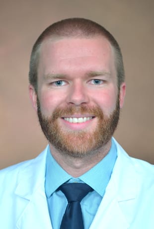 Dr. Adam David Myers, MD