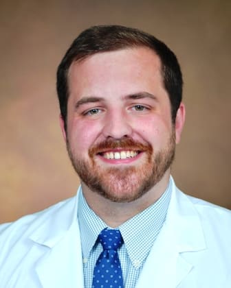 Dr. Adam James Farmer, MD