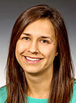 Dr. Anne Gayman, MD - Seattle, WA - Family Medicine