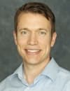 Dr. Mark Erich Magill, MD