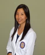 Dr. Ester Deaver, MD - Bellflower, CA - Family Medicine
