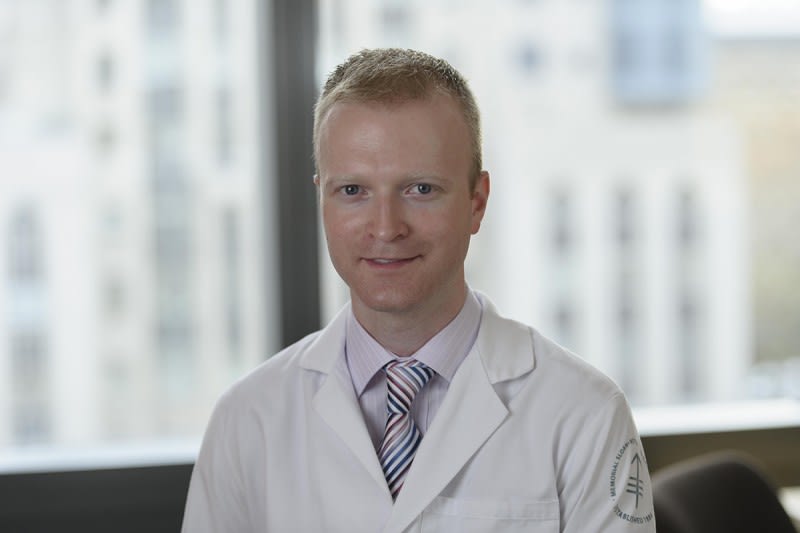 Dr. Emmet Jordan, MD - New York, NY - Internal Medicine, Oncology