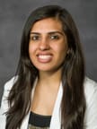 Dr. Nehal Harshad Thakkar, MD - Phoenix, AZ - Pediatrics, Hospital Medicine