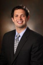 Dr. Ali Abbas Saleem, MD