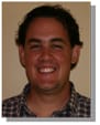 Dr. David Jalal Elhassan, MD - Middleburg, FL - Family Medicine