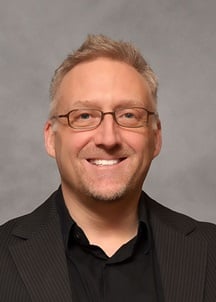 Dr. David J Bond, MD - Minneapolis, MN - Psychiatry