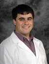 Dr. Matthew Harry Taylor, MD