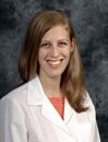 Dr. Janice Elizabeth Mcmillan, MD