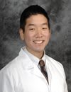 Dr. Charles Jiao, MD
