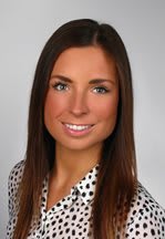 Dr. Andrea Christina Wasilewski, MD