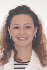 Dr. Caroline Bsirini, MD