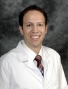 Dr. Gradon Christian Nielsen, MD - Norfolk, VA - Oncology, Internal Medicine