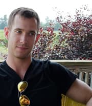 Dr. Matthew S Merriman, MD - Colorado Springs, CO - Emergency Medicine