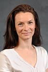 Dr. Mary Cantin, MD - Rochester, NY - Internal Medicine