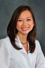 Dr. Bao Tram Huu Nghiem, MD