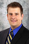 Dr. Christopher David Ake, DO