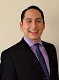 Dr. John Joseph Chiosi, MD - Boston, MA - Infectious Disease, Internal Medicine, Pediatrics