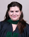 Dr. Laura Catherine Rachal, MD