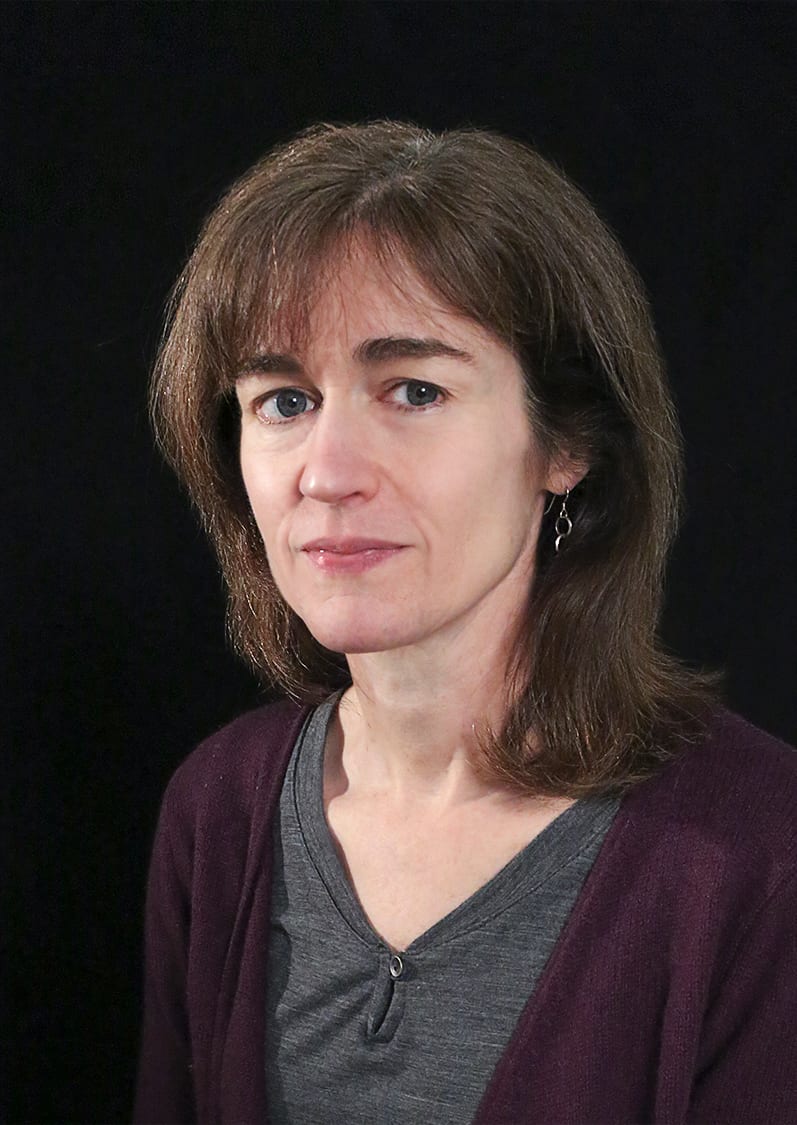 Dr. Jennifer Susan Mcnichol, MD