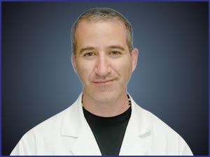 Dr. Andrew Joshua Appel, MD - Southfield, MI - Orthopedic Surgery, Orthopedic Spine Surgery