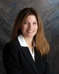 Dr. Lisa Ann Bishara, MD