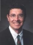 Dr. Peter Brian Smith, MD