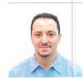 Dr. Dmitriy Grigoryevich Chatskiy, MD - Fort Myers, FL - Internal Medicine