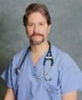Dr. Philip Lee Roberts, MD