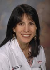 Dr. Michelle Elena Schober, MD - Salt Lake City, UT - Critical Care Medicine, Pediatrics