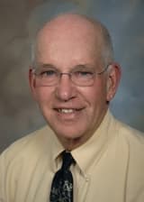 Dr. Paul Christopher Young, MD