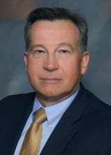 Dr. Walter Karl Townson