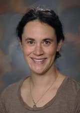 Dr. Hilary Anne Hewes, MD - Salt Lake City, UT - Pediatrics