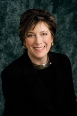 Dr. Julie Ruth Korenberg, MD - Salt Lake City, UT - Internal Medicine, Medical Genetics, Pediatrics