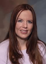Dr. Marissa Paige Grotzke, MD - Salt Lake City, UT - Endocrinology,  Diabetes & Metabolism, Internal Medicine